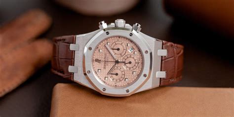 orologi simili audemars piguet|5 Cheaper and Better Alternatives to The Audemars Piguet  .